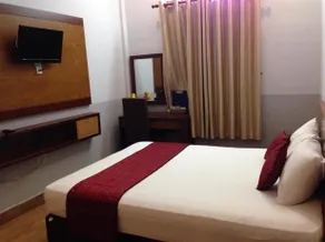 Huyen Tran Hotel - Image 3