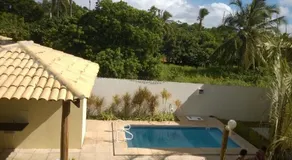 Casa em Imbassai - Image 3