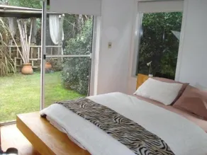 Cabanas Ugla - Image 3