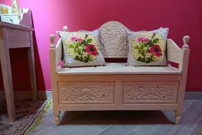 Dimora il Bacio B&B - Image 3