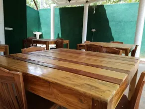 Diyatha Resort - Image 4