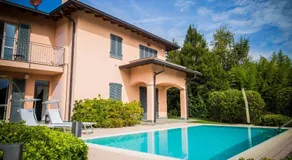 Appartamento rosmarino - Image 2