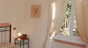 Casa Olimpia - Image 4