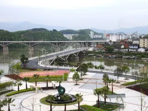 XIANZHOU HOTEL - Image 4
