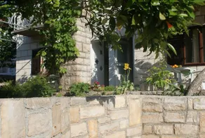 Apartments Jelka - Image 2