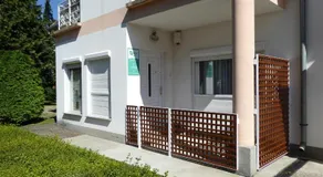 Menta Apartman - Image 2