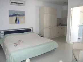 Casa San Antonio - Image 2