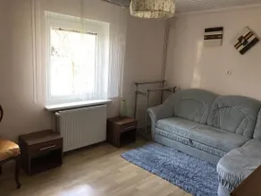 Pension Hadanig - Image 2