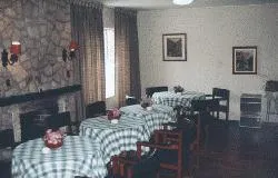 Hotel Huaychulo - Image 3