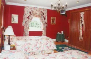 Beechwood Country House - Image 4