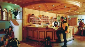 Posta Zirm - Image 3