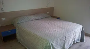 Bed and Breakfast La Paranza - Image 5