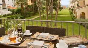 Marbella Apartamentos SL - Image 4