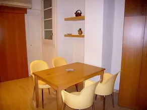Apartaments Sant Jordi Santa Anna - Image 2