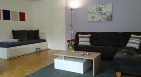 ferienwohnung zum kleinen oelberg - Image 3