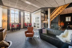 B&B Binnengewoon Veere-NEW - Image 2