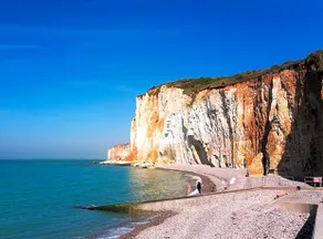 BnB Chambres Normandie - Image 5