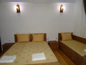 Ognyanovata Guest House - Image 3