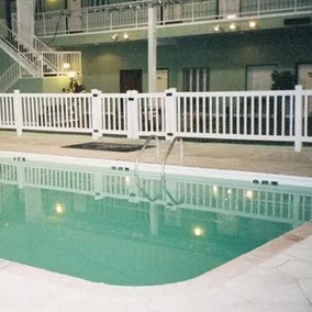 The Chief Motel - Image 3