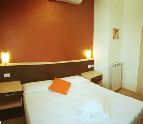 New Hotel Europa - Image 4