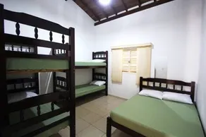 Estancia Bonfante - Image 4