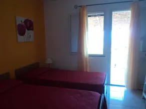 Appartamenti Casa Bruno - Image 5