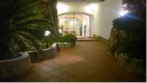 Nicolaus Club Il Cormorano - Image 3