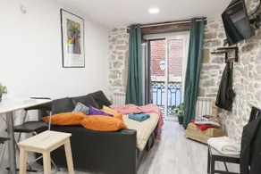 San Sebastian Holiday Guesthouse - Image 3