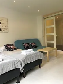Amsliving - Image 3