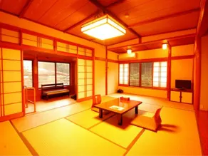 Kiyomoto - Image 3