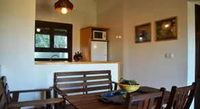 La Sabina - Image 4