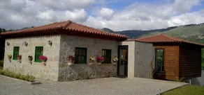 Casa da Bouca Arcos De Valdevez - Image 2