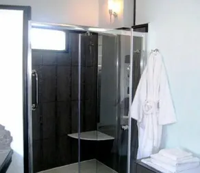 The Casa Calleja Experience - Image 5