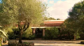 Agriturismo Muristene - Image 5