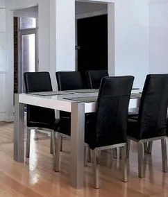 2easy Apartments Bendigo - Image 3
