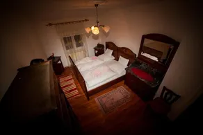 Halaszcsarda Galambok - Image 4