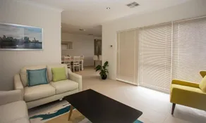 Beatty Heights - Image 2