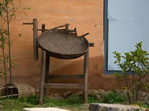 Yuyin Boutique Hostel - Image 5