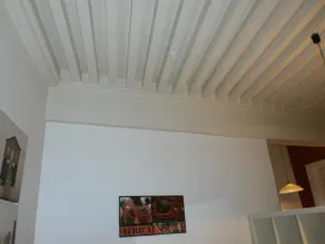 Gîte l'Outarde - Image 3