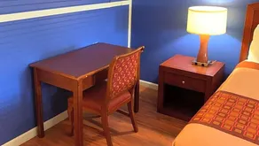 Magnuson Hotel Hampton NH - Image 2