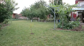 Guesthouse in Ivanovo no pets - Image 5