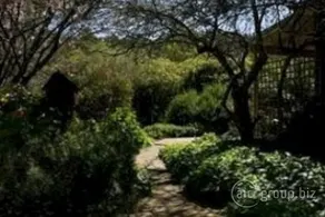 Quince Cottage - Image 5