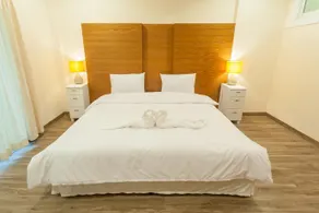 Ozone Health Resort - Image 2