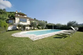 Le Balze - Image 5