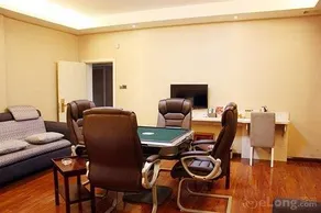 Love Life Boutique Inn - Image 5