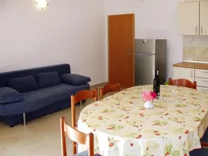 House Kalepin - Image 5