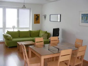 Holiday Home Lipno Frymburk - Image 2