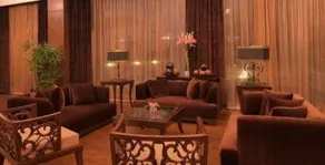 Regenta Hotel & Convention Centre - Image 4