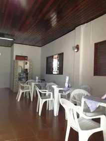 Namaste Inn Cama e Cafe - Image 2