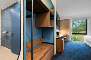 Geelong Conference Centre - Image 5